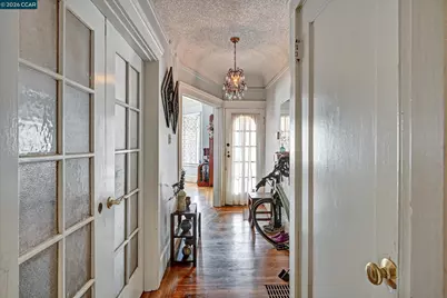 862-864 33rd Ave, San Francisco, CA 94121 - Photo 38
