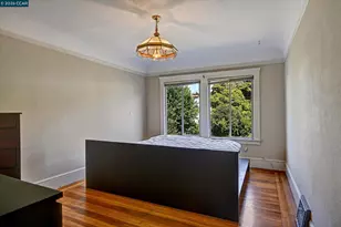 862-864 33rd Ave, San Francisco, CA 94121 - Photo 42