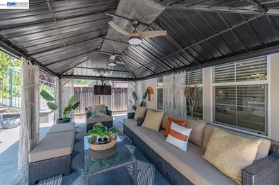 3063 Ridgefield Ct, Dublin, CA 94568 - Photo 58