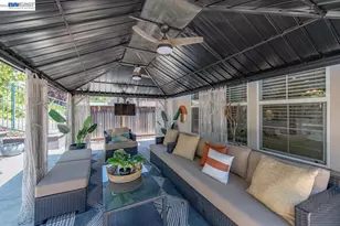 3063 Ridgefield Ct, Dublin, CA 94568 - Photo 58