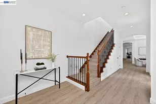 3063 Ridgefield Ct, Dublin, CA 94568 - Photo 26