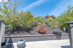 3063 Ridgefield Ct, Dublin, CA 94568 - Photo 60