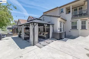 3063 Ridgefield Ct, Dublin, CA 94568 - Photo 54