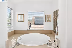 3063 Ridgefield Ct, Dublin, CA 94568 - Photo 34