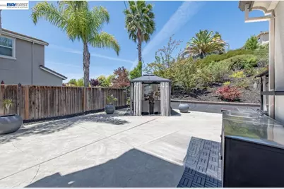 3063 Ridgefield Ct, Dublin, CA 94568 - Photo 52