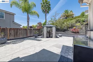 3063 Ridgefield Ct, Dublin, CA 94568 - Photo 52
