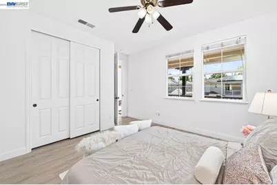 3063 Ridgefield Ct, Dublin, CA 94568 - Photo 48