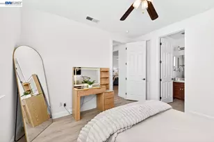 3063 Ridgefield Ct, Dublin, CA 94568 - Photo 38
