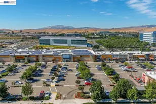 3063 Ridgefield Ct, Dublin, CA 94568 - Photo 86
