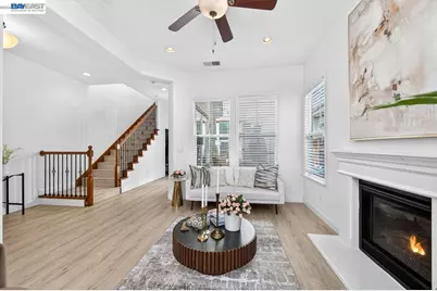 3063 Ridgefield Ct, Dublin, CA 94568 - Photo 6