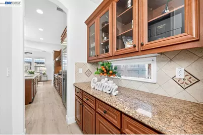3063 Ridgefield Ct, Dublin, CA 94568 - Photo 16