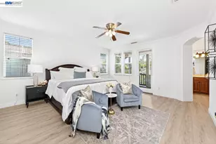 3063 Ridgefield Ct, Dublin, CA 94568 - Photo 28