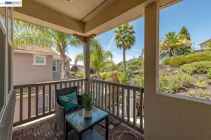 3063 Ridgefield Ct, Dublin, CA 94568 - Photo 30