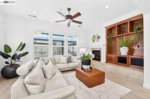 3063 Ridgefield Ct, Dublin, CA 94568 - Photo 20