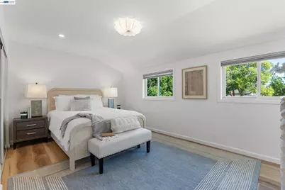 5895 Black Ave, Pleasanton, CA 94566 - Photo 18