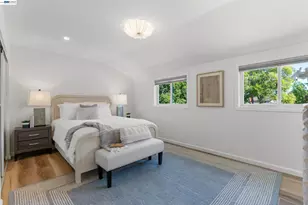 5895 Black Ave, Pleasanton, CA 94566 - Photo 18