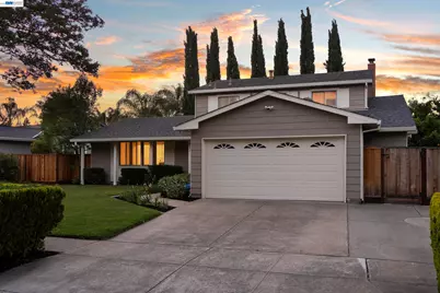 5895 Black Ave, Pleasanton, CA 94566 - Photo 32
