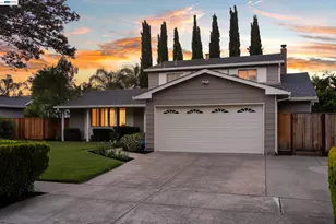 5895 Black Ave, Pleasanton, CA 94566 - Photo 32