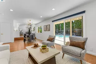 5895 Black Ave, Pleasanton, CA 94566 - Photo 12