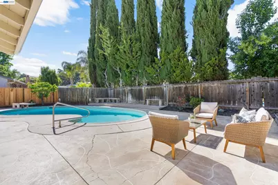 5895 Black Ave, Pleasanton, CA 94566 - Photo 24
