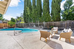5895 Black Ave, Pleasanton, CA 94566 - Photo 24