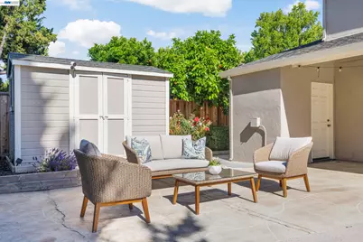 5895 Black Ave, Pleasanton, CA 94566 - Photo 26