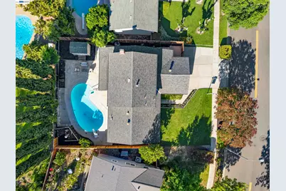 5895 Black Ave, Pleasanton, CA 94566 - Photo 28