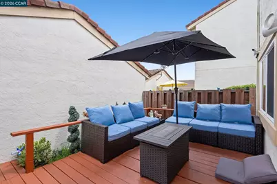 4 Sheffield Ct, San Pablo, CA 94806 - Photo 8