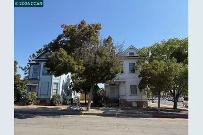 151 3rd Ave, Oakdale, CA 95361 - Photo 2