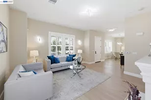 4266 Sunset View Dr, Dublin, CA 94568 - Photo 12