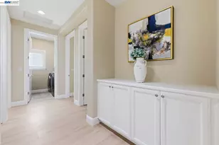 4266 Sunset View Dr, Dublin, CA 94568 - Photo 42