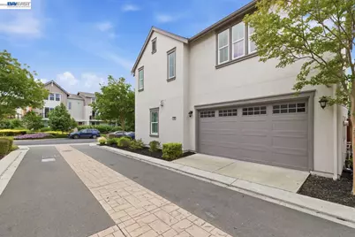 4266 Sunset View Dr, Dublin, CA 94568 - Photo 10