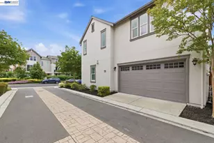 4266 Sunset View Dr, Dublin, CA 94568 - Photo 10