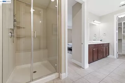 4266 Sunset View Dr, Dublin, CA 94568 - Photo 30