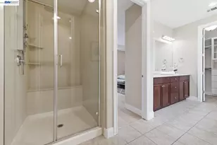 4266 Sunset View Dr, Dublin, CA 94568 - Photo 30