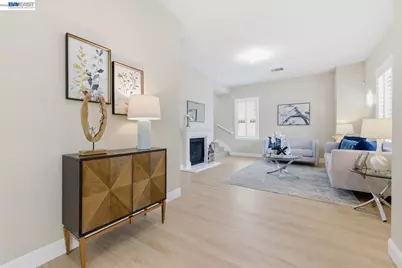 4266 Sunset View Dr, Dublin, CA 94568 - Photo 16