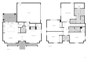 4266 Sunset View Dr, Dublin, CA 94568 - Photo 64