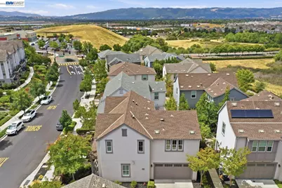 4266 Sunset View Dr, Dublin, CA 94568 - Photo 52