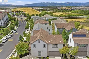 4266 Sunset View Dr, Dublin, CA 94568 - Photo 52