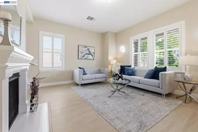 4266 Sunset View Dr, Dublin, CA 94568 - Photo 14