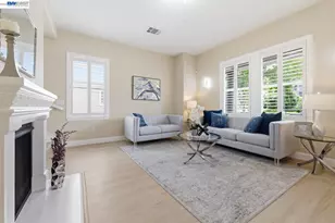 4266 Sunset View Dr, Dublin, CA 94568 - Photo 14