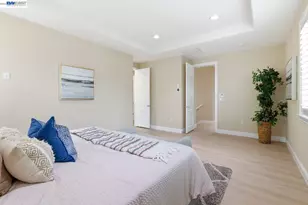 4266 Sunset View Dr, Dublin, CA 94568 - Photo 38