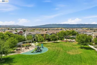 4266 Sunset View Dr, Dublin, CA 94568 - Photo 54