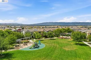4266 Sunset View Dr, Dublin, CA 94568 - Photo 54