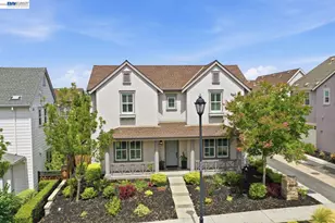 4266 Sunset View Dr, Dublin, CA 94568 - Photo 6