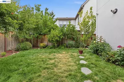 4266 Sunset View Dr, Dublin, CA 94568 - Photo 46