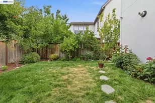 4266 Sunset View Dr, Dublin, CA 94568 - Photo 46