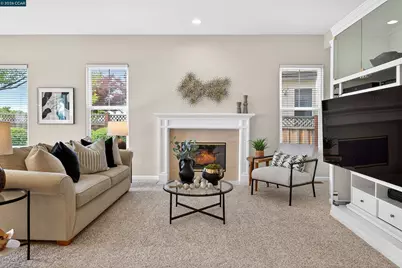 3643 Country Club Ter, Danville, CA 94506 - Photo 22