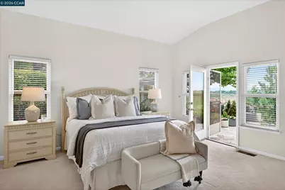 3643 Country Club Ter, Danville, CA 94506 - Photo 34