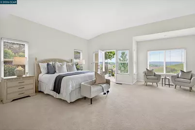 3643 Country Club Ter, Danville, CA 94506 - Photo 32